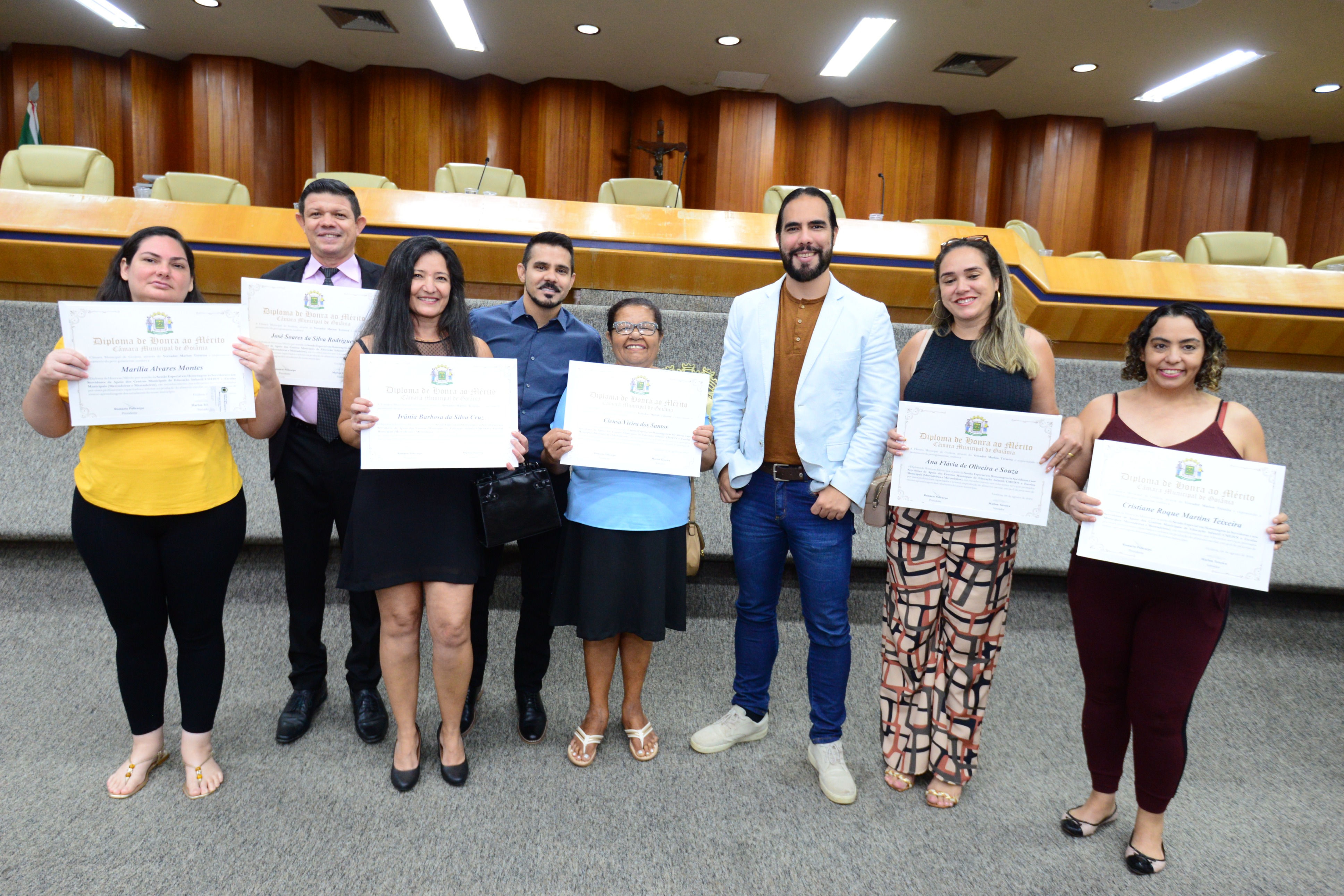 FOTO ANTONIO SILVA (113).JPG