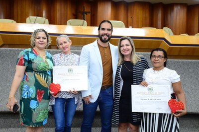 FOTO ANTONIO SILVA (116).JPG