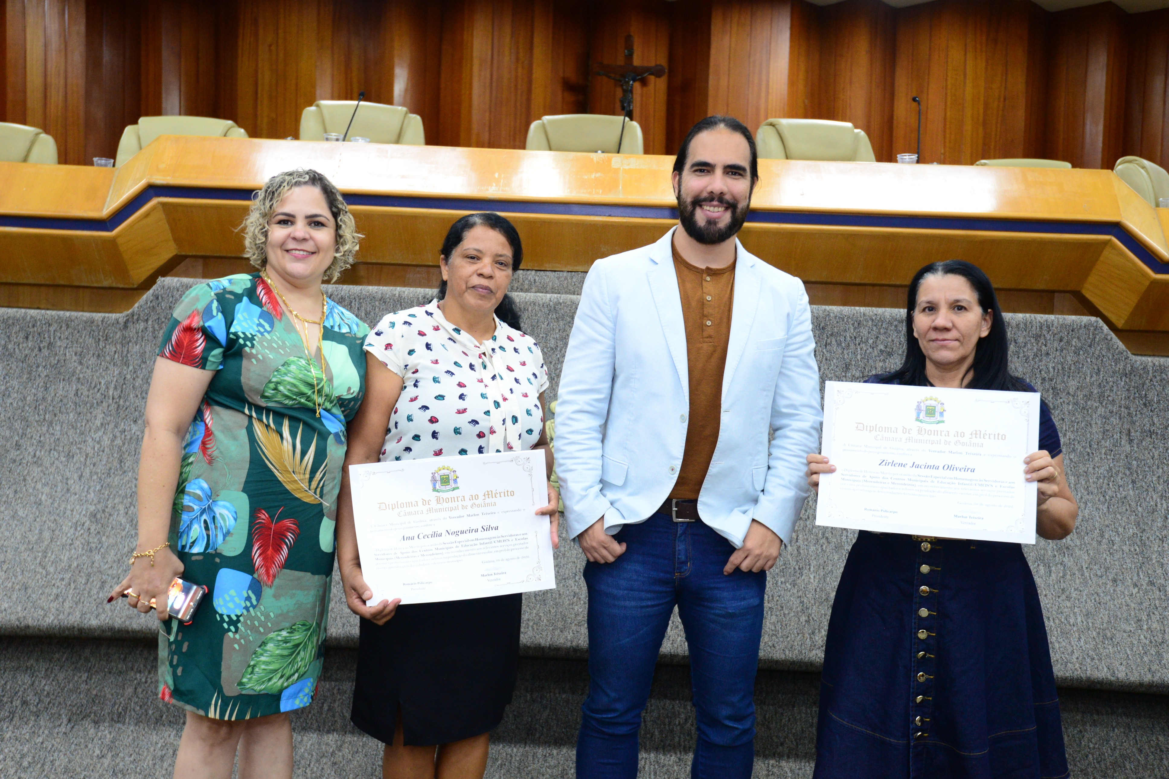 FOTO ANTONIO SILVA (117).JPG