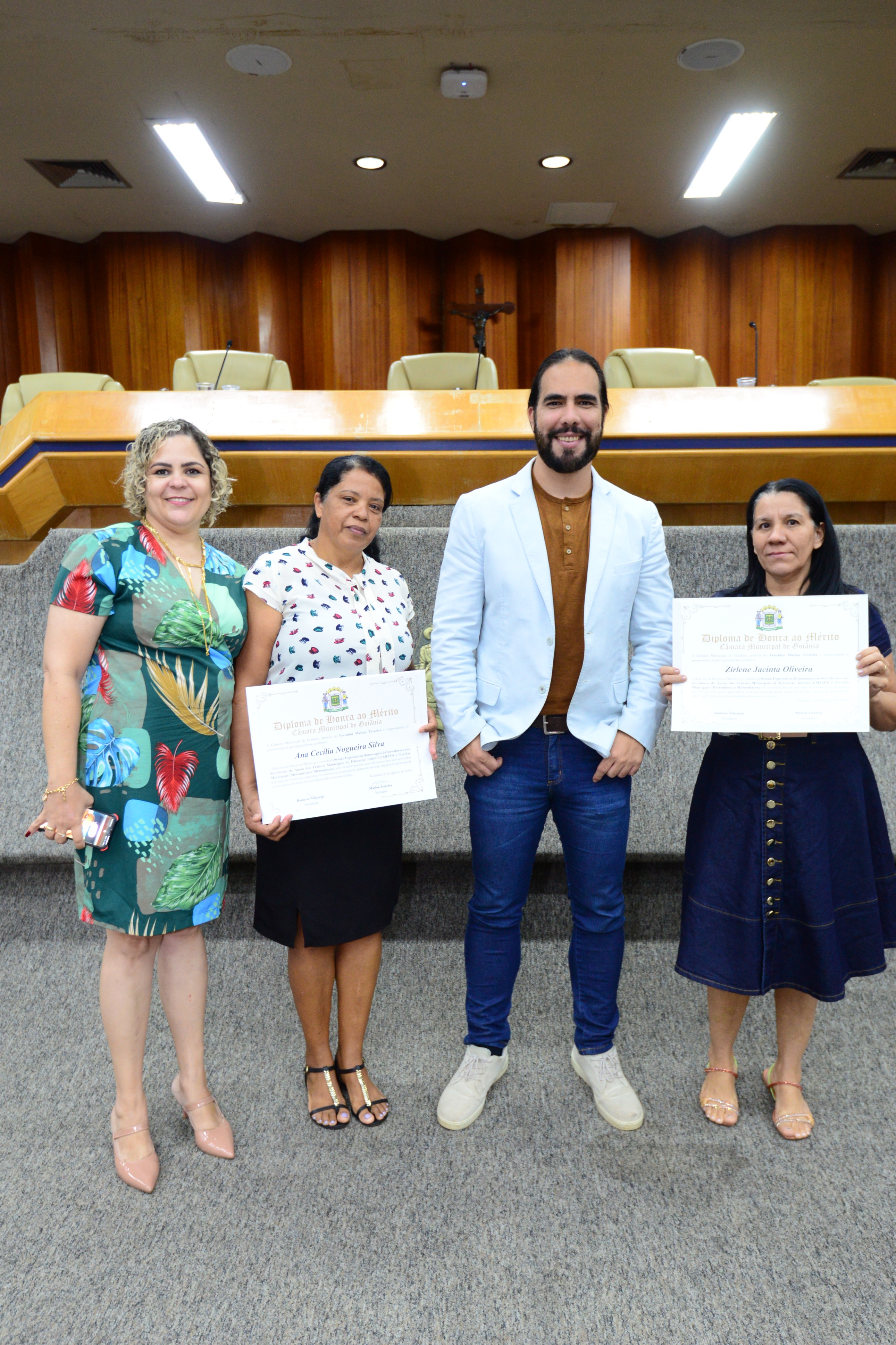 FOTO ANTONIO SILVA (118).JPG