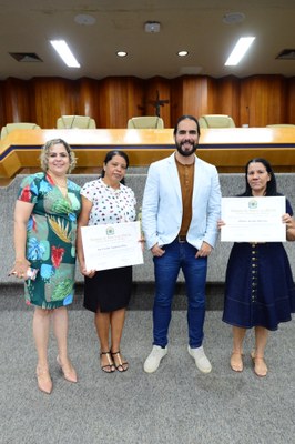 FOTO ANTONIO SILVA (118).JPG