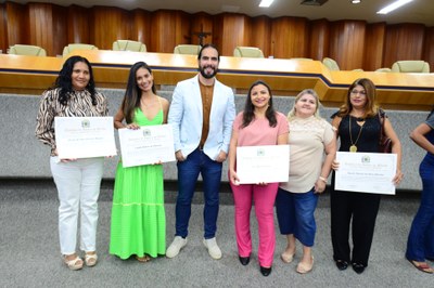 FOTO ANTONIO SILVA (119).JPG