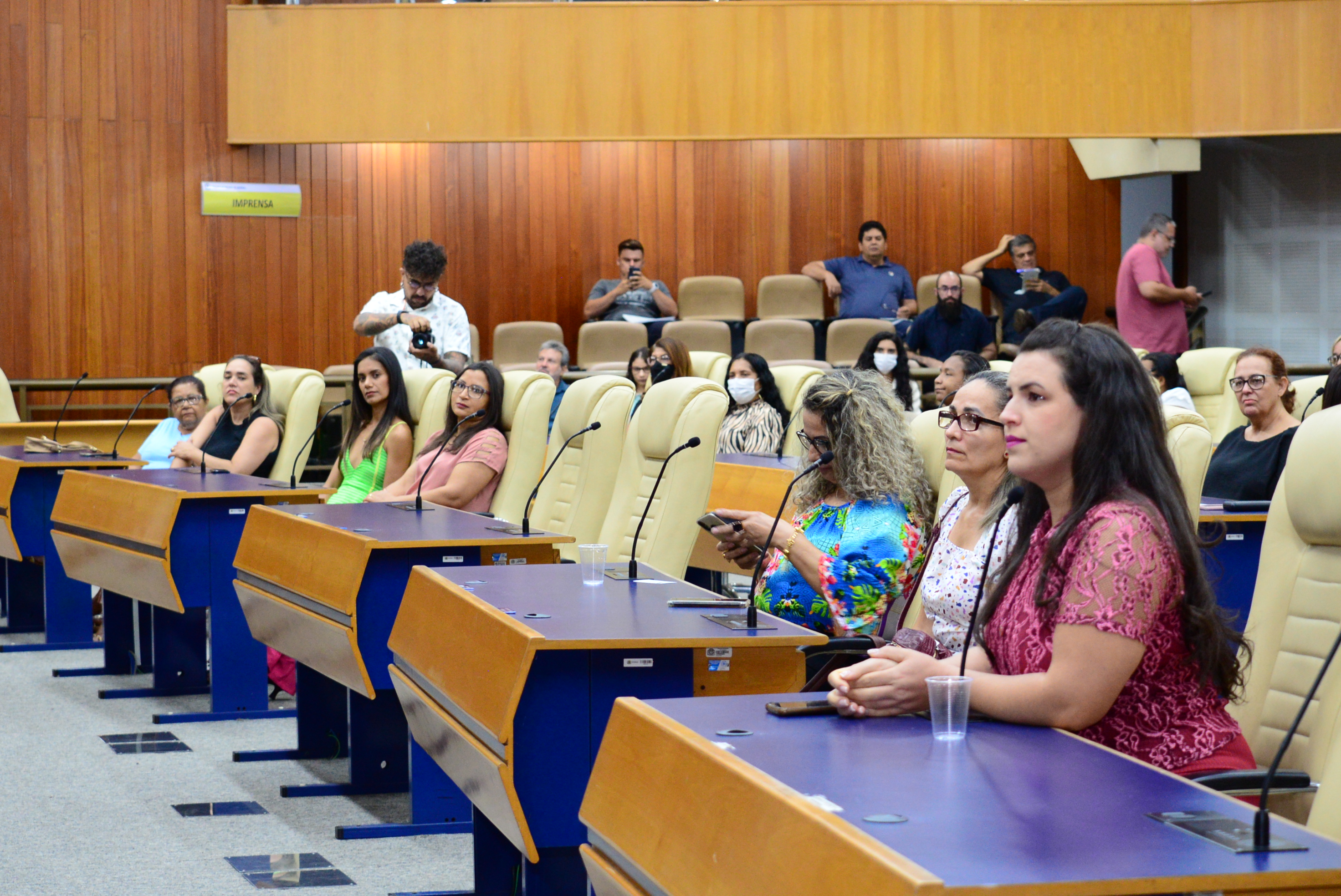 FOTO ANTONIO SILVA (12).JPG