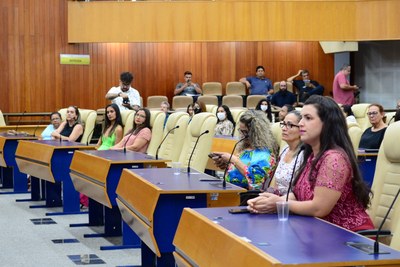 FOTO ANTONIO SILVA (12).JPG