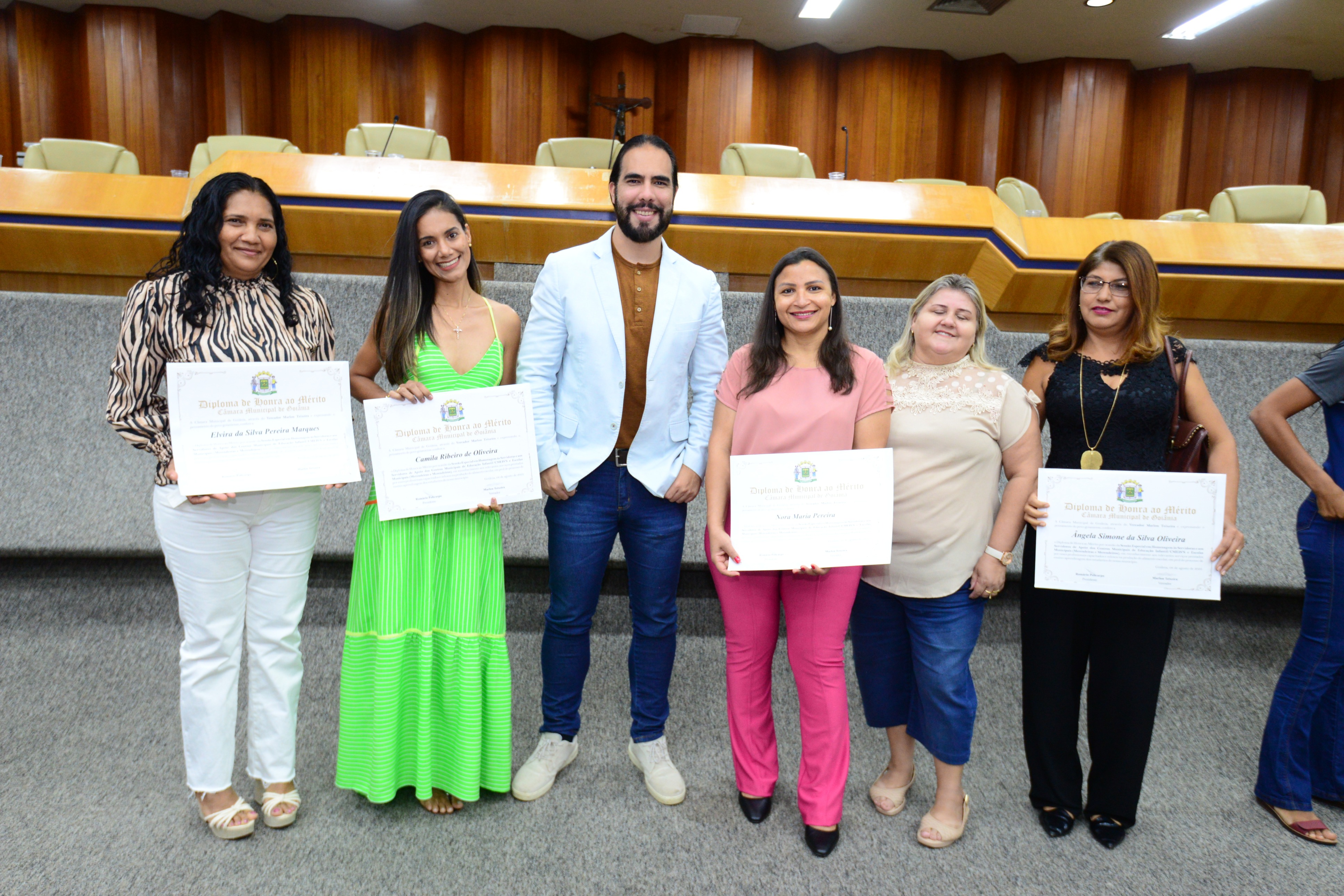 FOTO ANTONIO SILVA (120).JPG