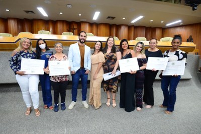 FOTO ANTONIO SILVA (121).JPG