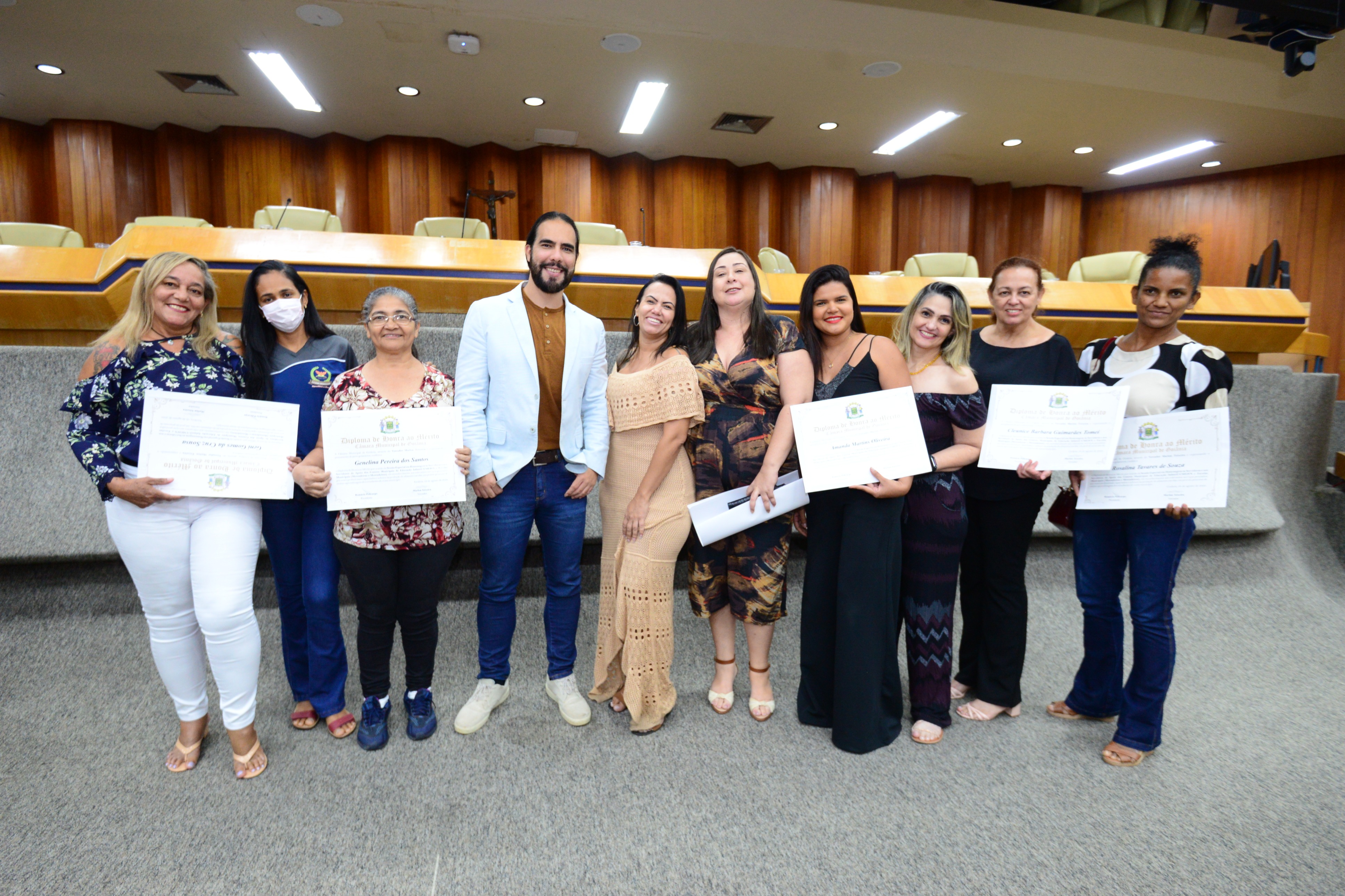 FOTO ANTONIO SILVA (122).JPG