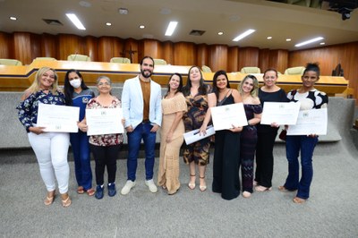 FOTO ANTONIO SILVA (122).JPG