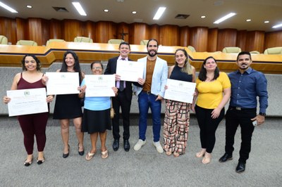 FOTO ANTONIO SILVA (123).JPG