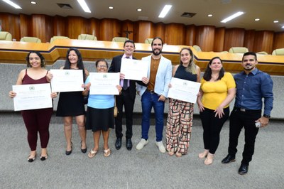 FOTO ANTONIO SILVA (124).JPG