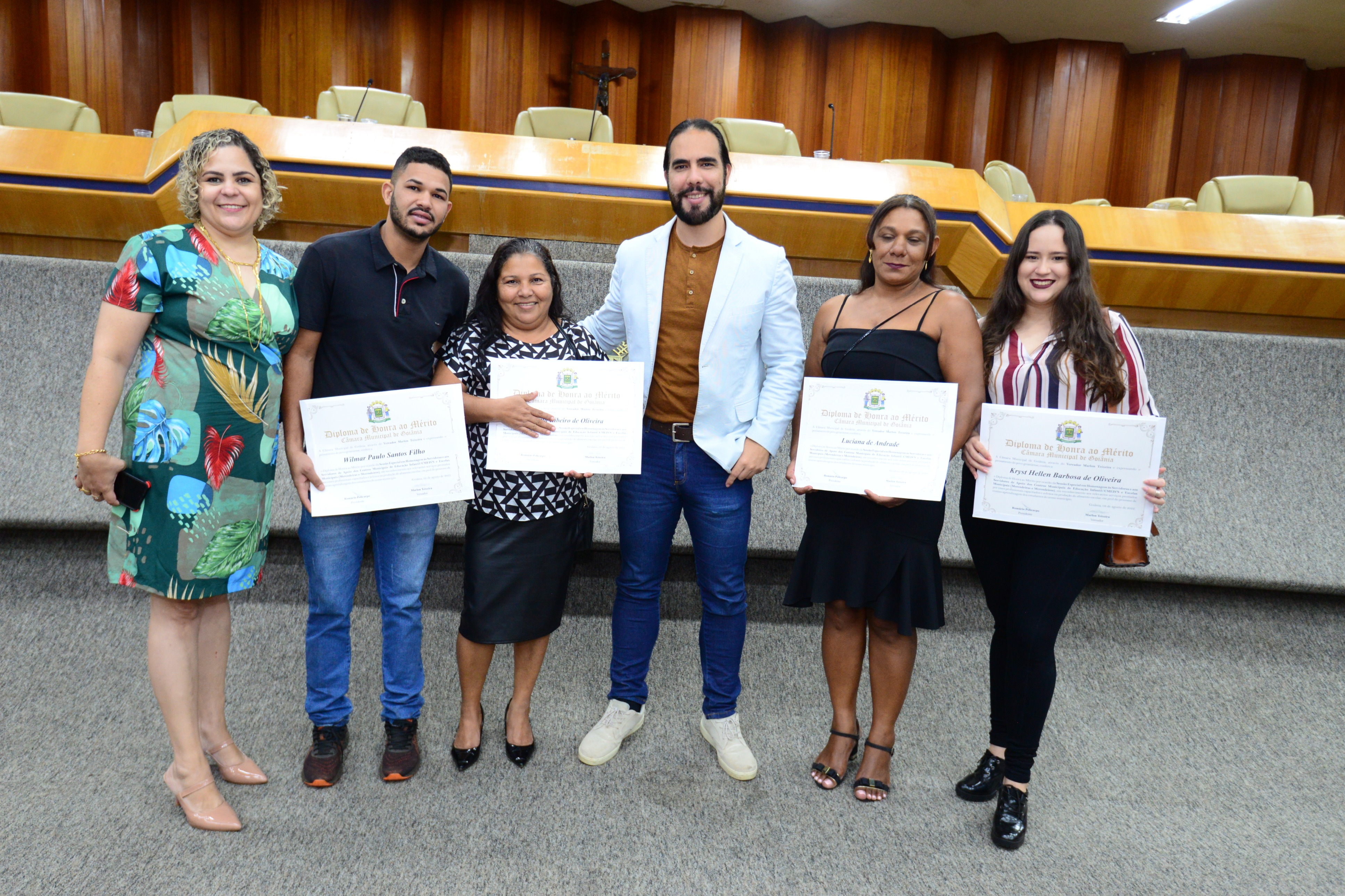 FOTO ANTONIO SILVA (125).JPG