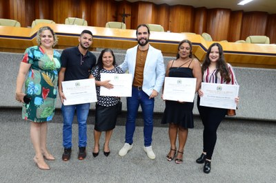 FOTO ANTONIO SILVA (125).JPG