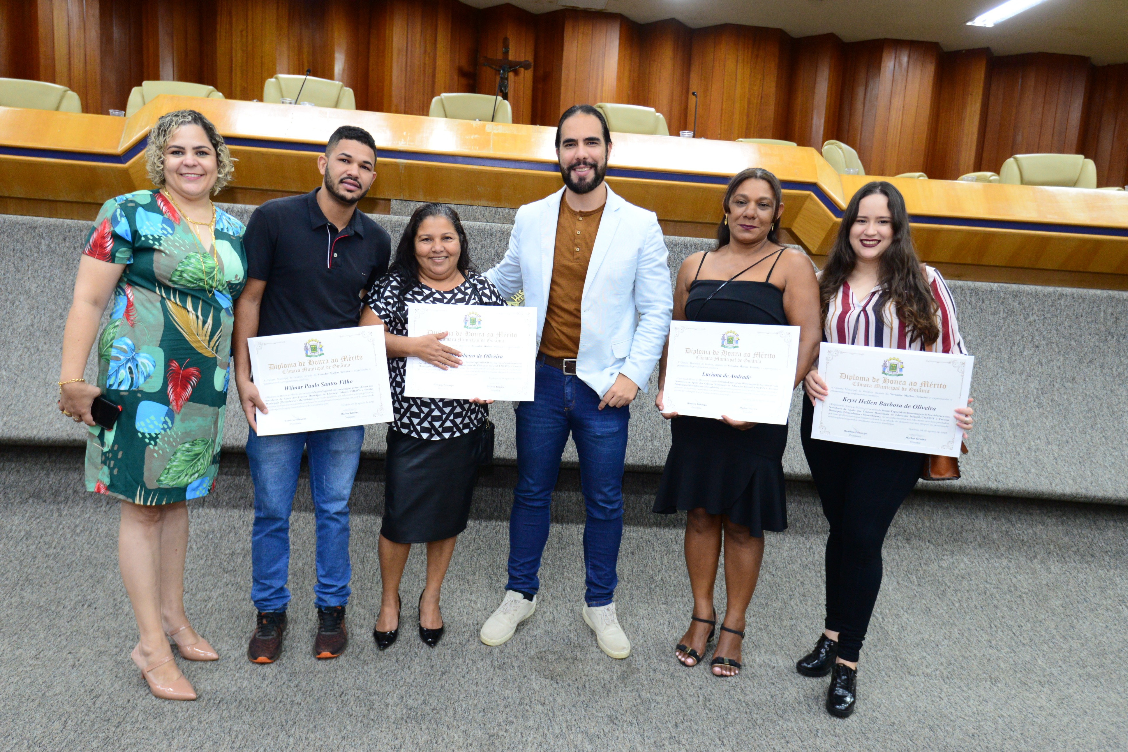 FOTO ANTONIO SILVA (126).JPG