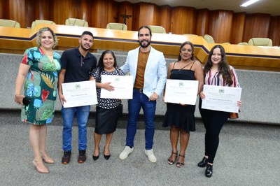 FOTO ANTONIO SILVA (126).JPG