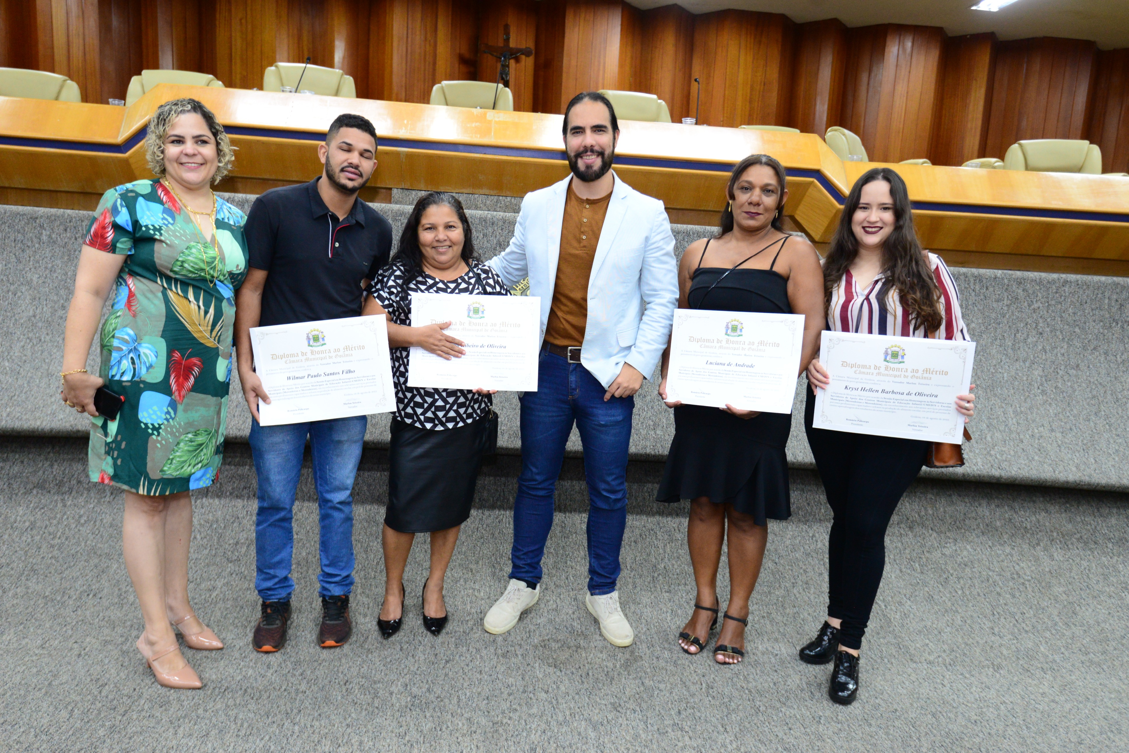 FOTO ANTONIO SILVA (127).JPG