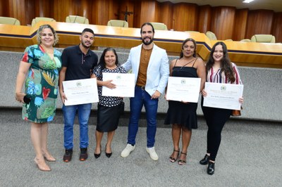 FOTO ANTONIO SILVA (127).JPG