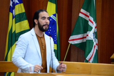 FOTO ANTONIO SILVA (13).JPG