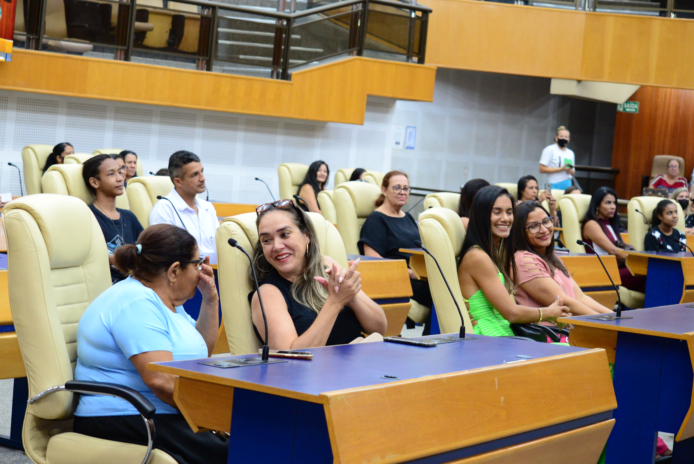 FOTO ANTONIO SILVA (130).JPG