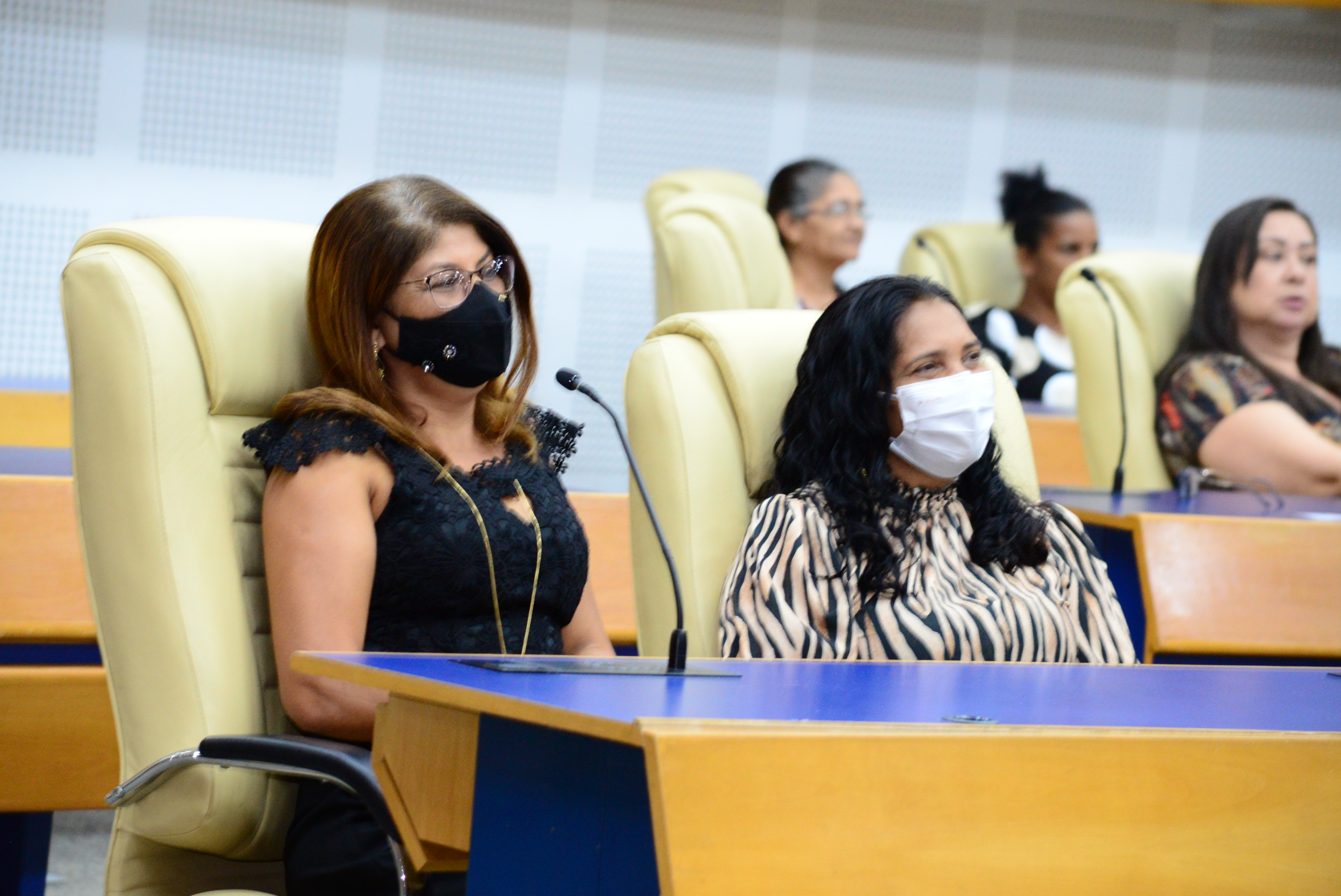 FOTO ANTONIO SILVA (131).JPG