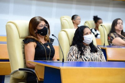 FOTO ANTONIO SILVA (131).JPG