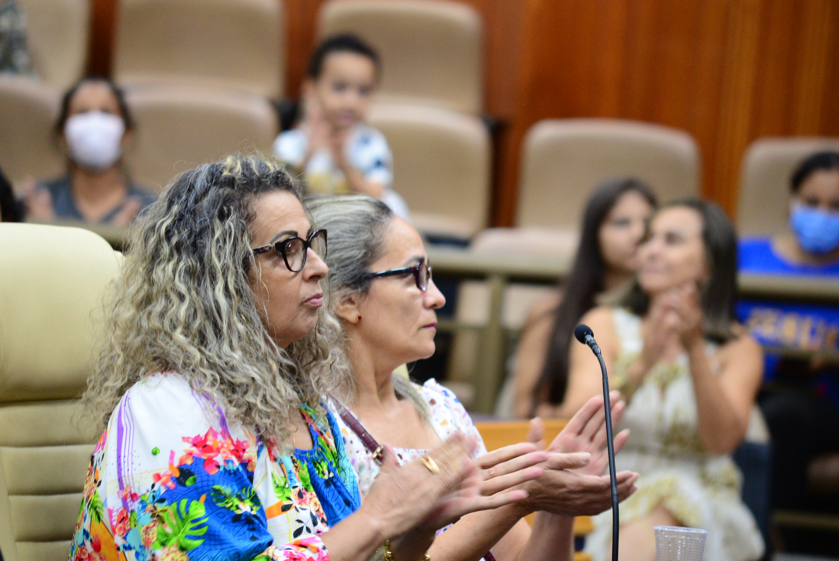 FOTO ANTONIO SILVA (132).JPG