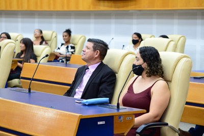 FOTO ANTONIO SILVA (133).JPG