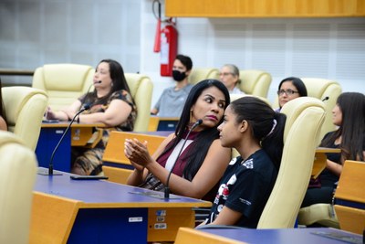 FOTO ANTONIO SILVA (134).JPG