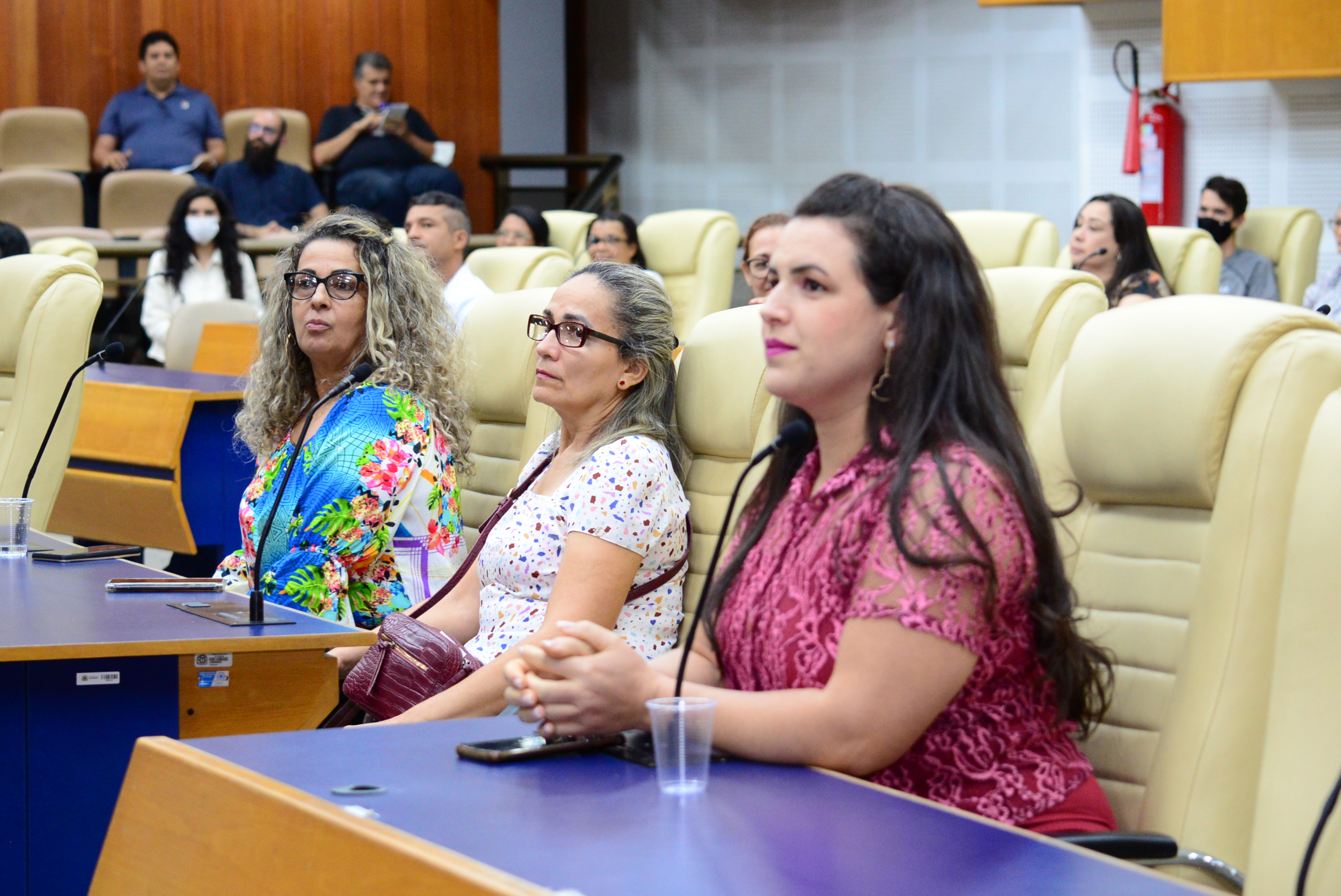 FOTO ANTONIO SILVA (135).JPG