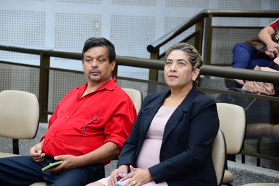 FOTO ANTONIO SILVA (136).JPG