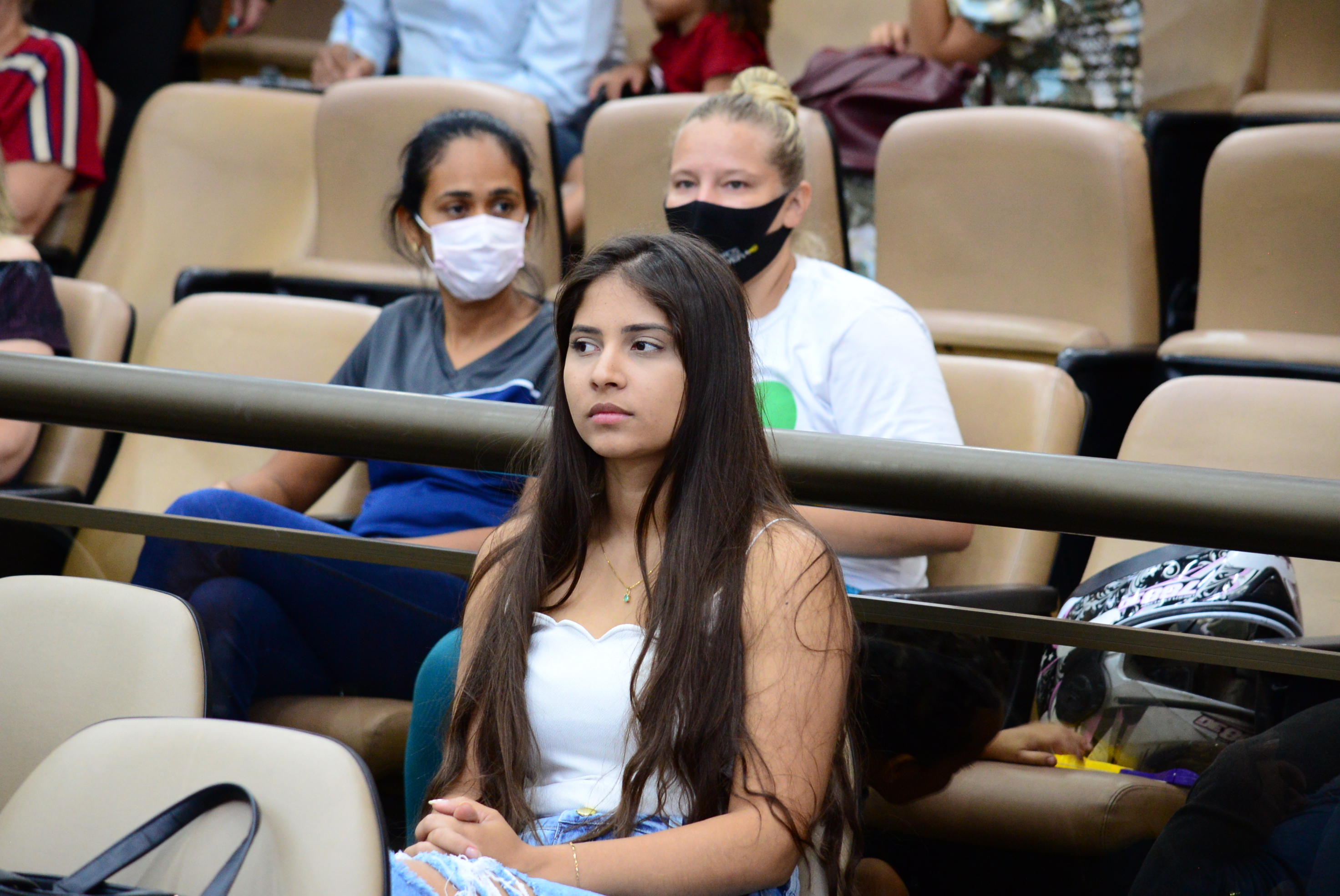 FOTO ANTONIO SILVA (137).JPG