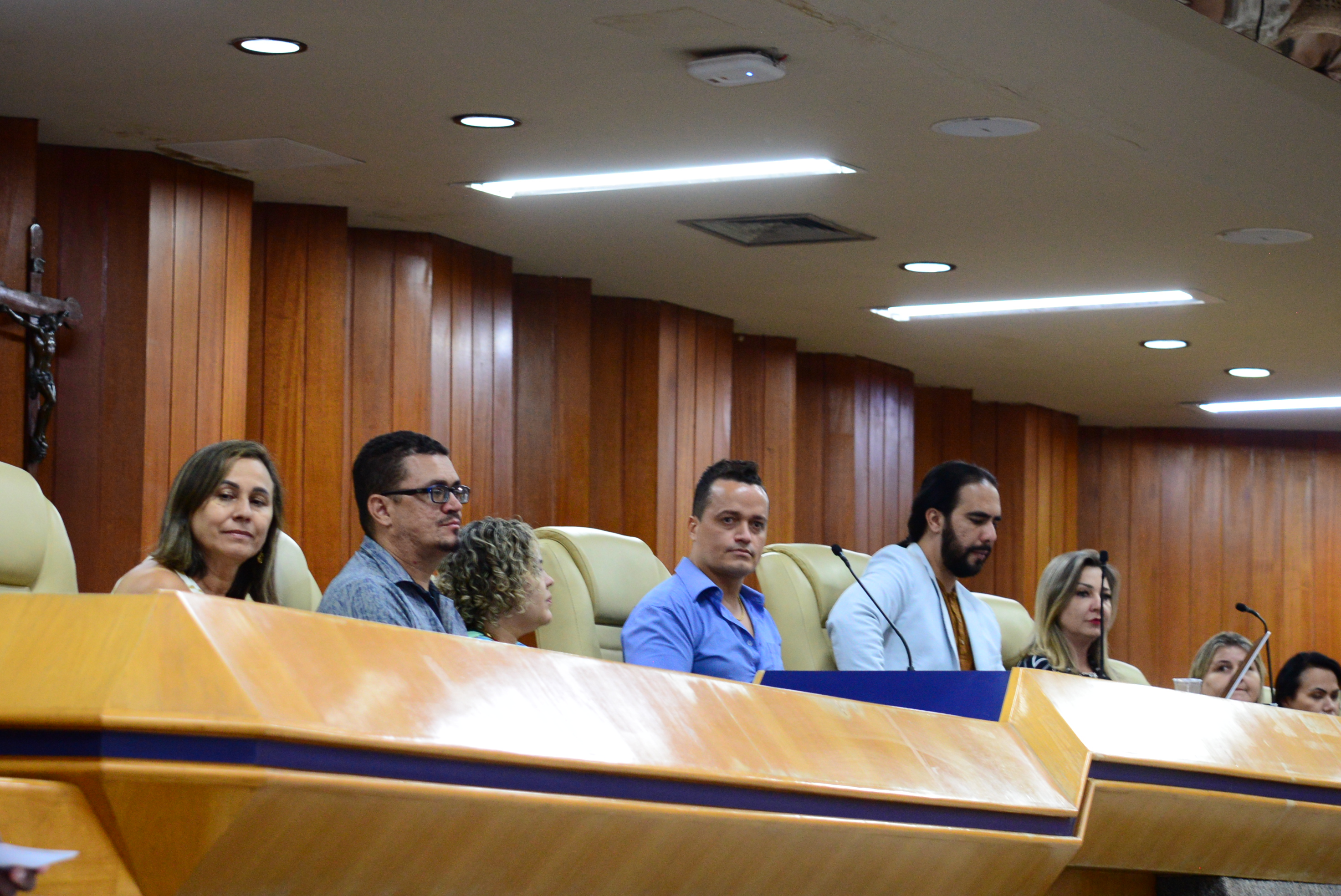 FOTO ANTONIO SILVA (139).JPG