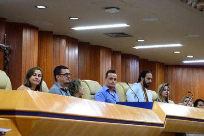 FOTO ANTONIO SILVA (139).JPG