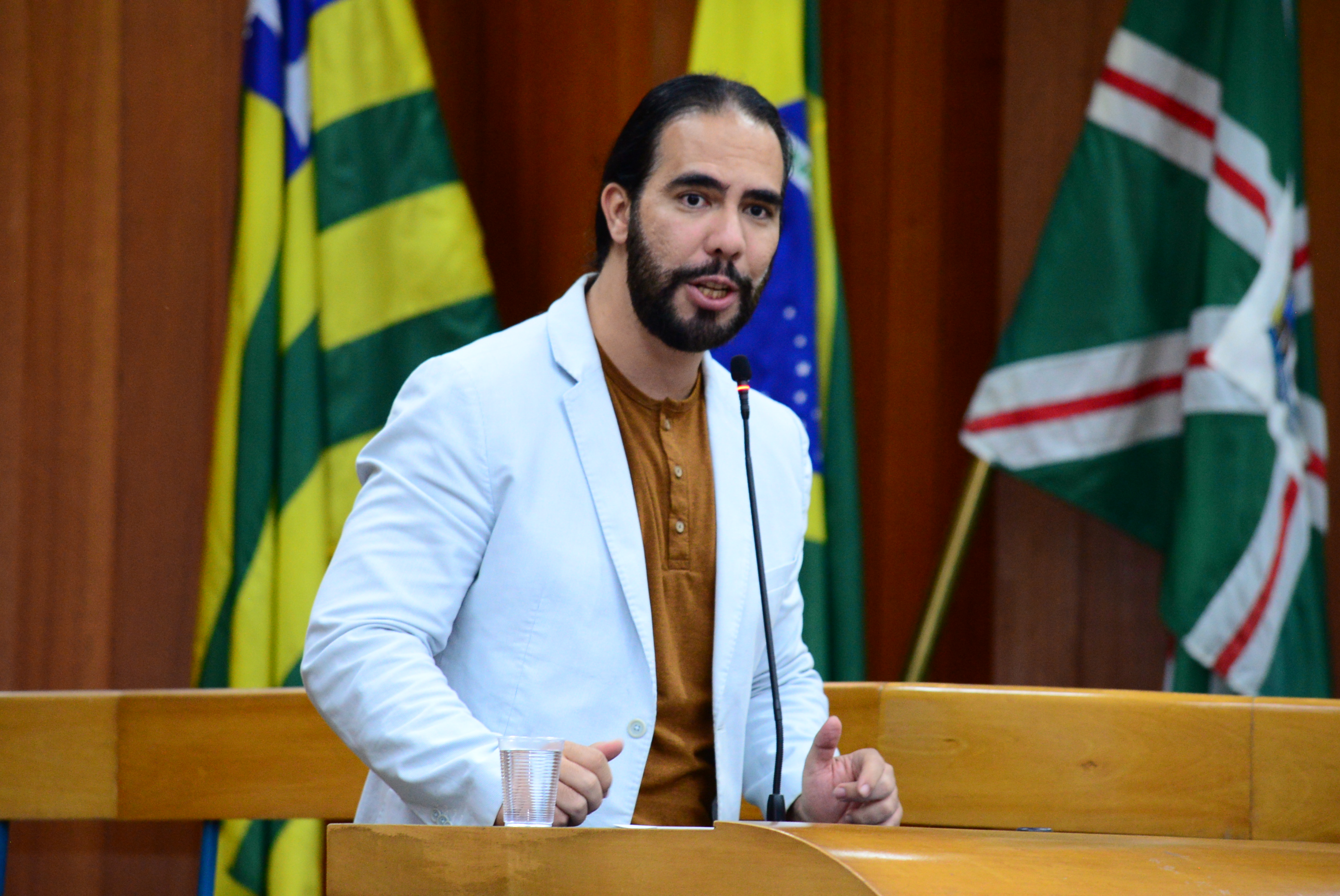 FOTO ANTONIO SILVA (14).JPG