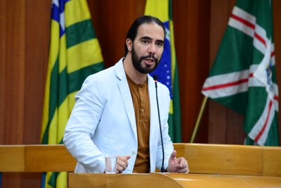 FOTO ANTONIO SILVA (14).JPG