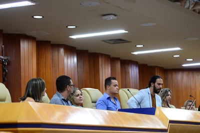 FOTO ANTONIO SILVA (140).JPG