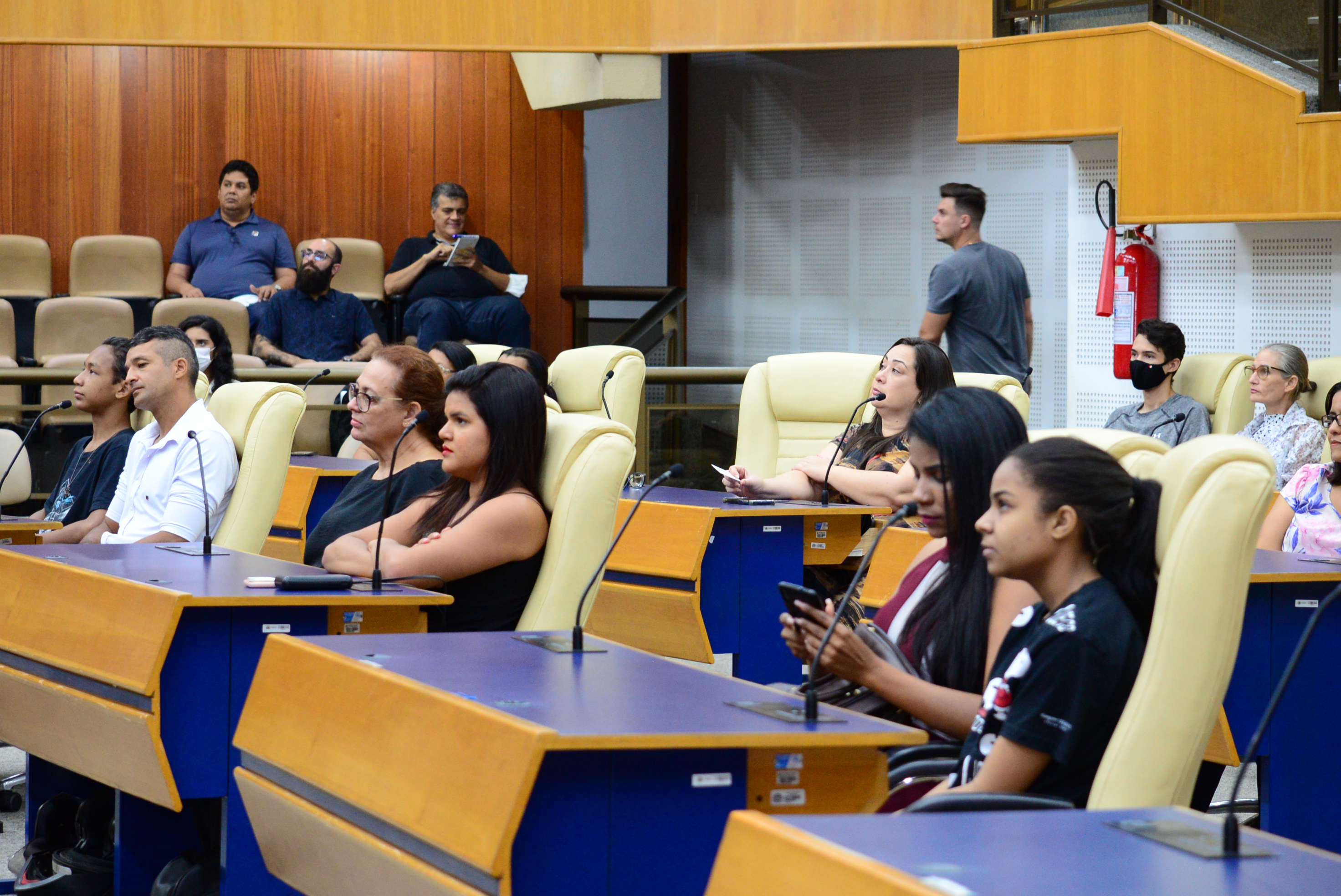 FOTO ANTONIO SILVA (141).JPG