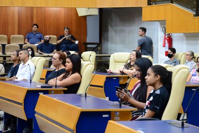 FOTO ANTONIO SILVA (141).JPG