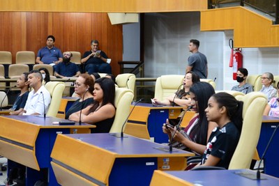 FOTO ANTONIO SILVA (142).JPG