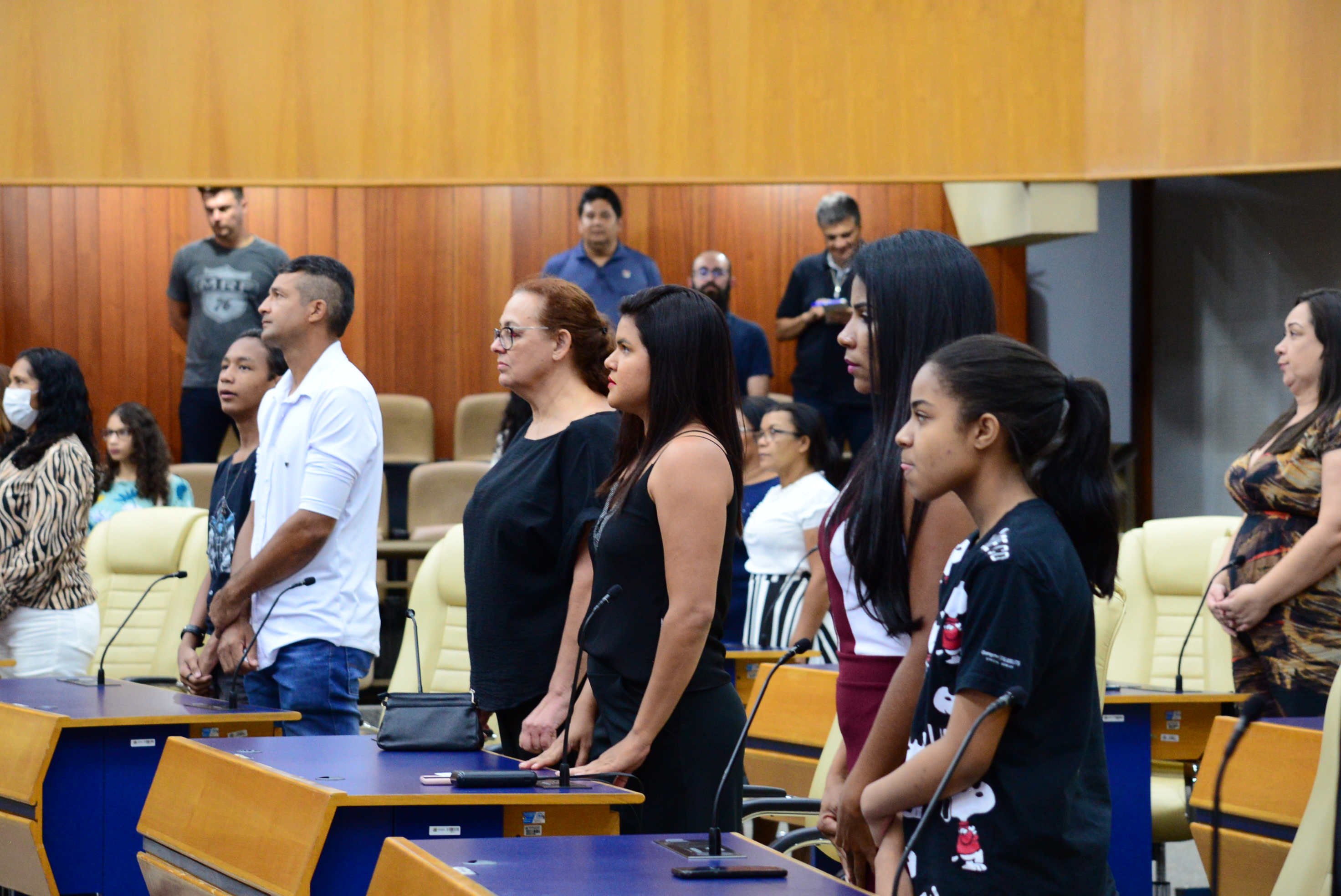 FOTO ANTONIO SILVA (145).JPG