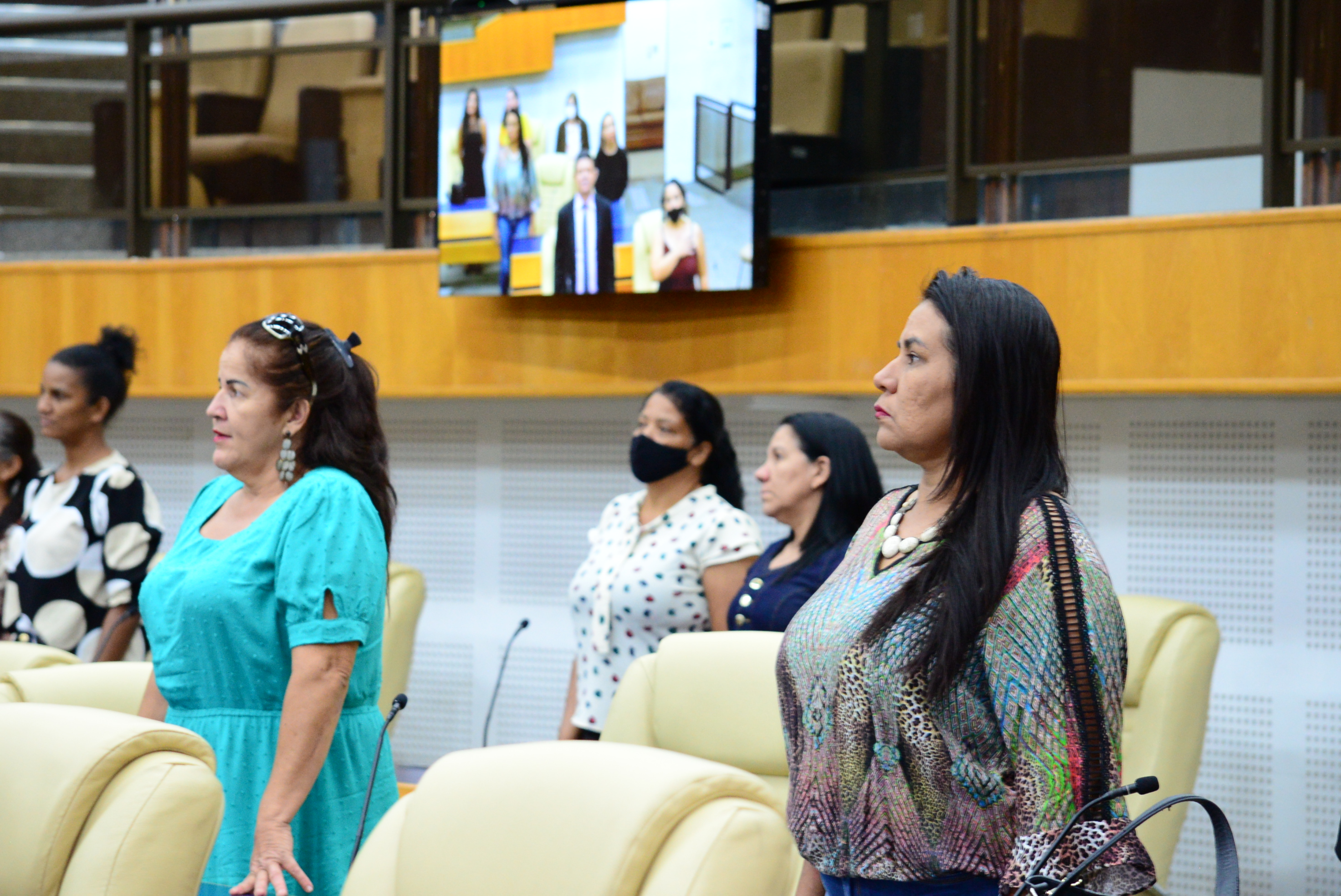 FOTO ANTONIO SILVA (147).JPG