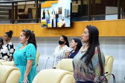 FOTO ANTONIO SILVA (147).JPG