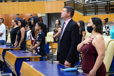 FOTO ANTONIO SILVA (148).JPG