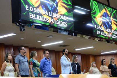 FOTO ANTONIO SILVA (149).JPG