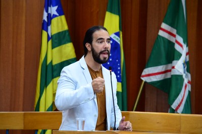 FOTO ANTONIO SILVA (15).JPG