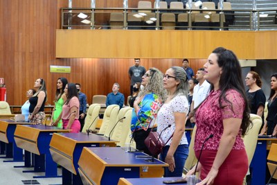 FOTO ANTONIO SILVA (151).JPG