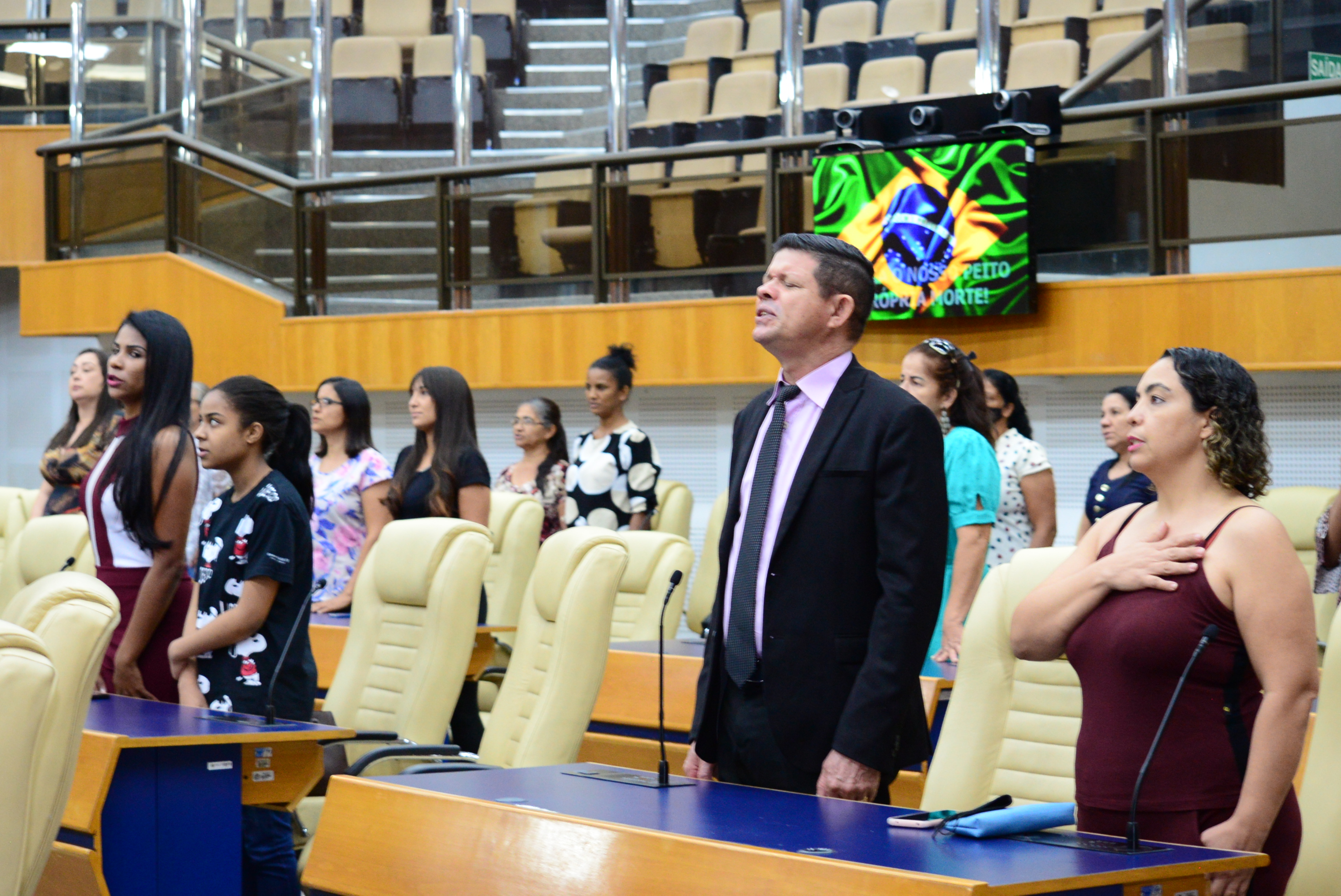 FOTO ANTONIO SILVA (152).JPG