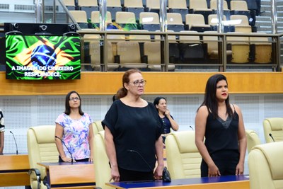 FOTO ANTONIO SILVA (153).JPG