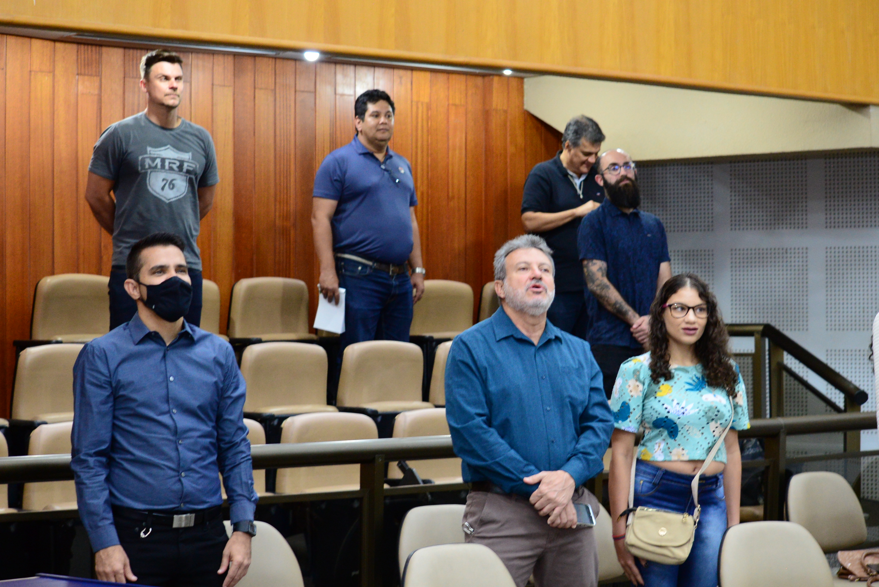 FOTO ANTONIO SILVA (155).JPG