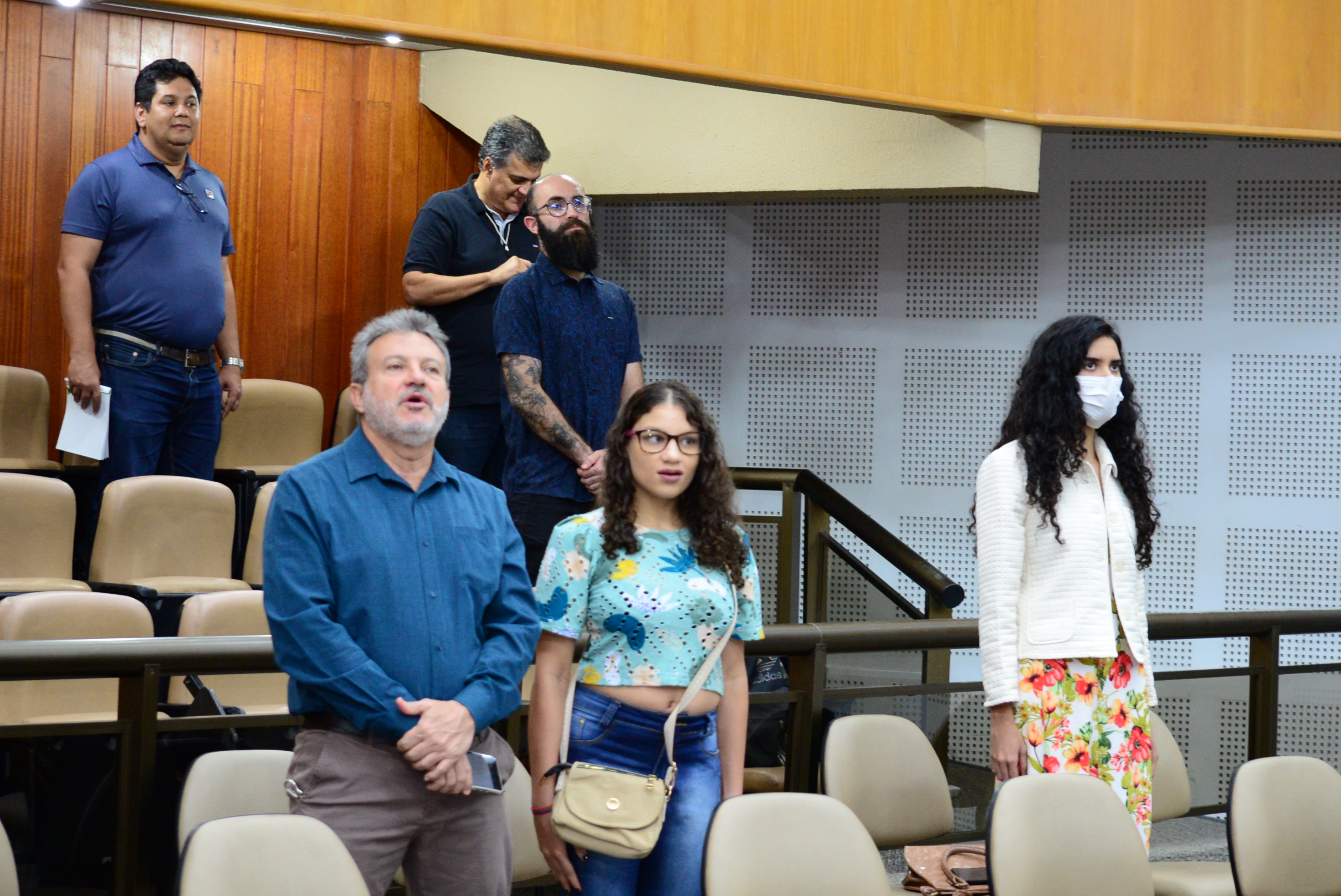 FOTO ANTONIO SILVA (156).JPG