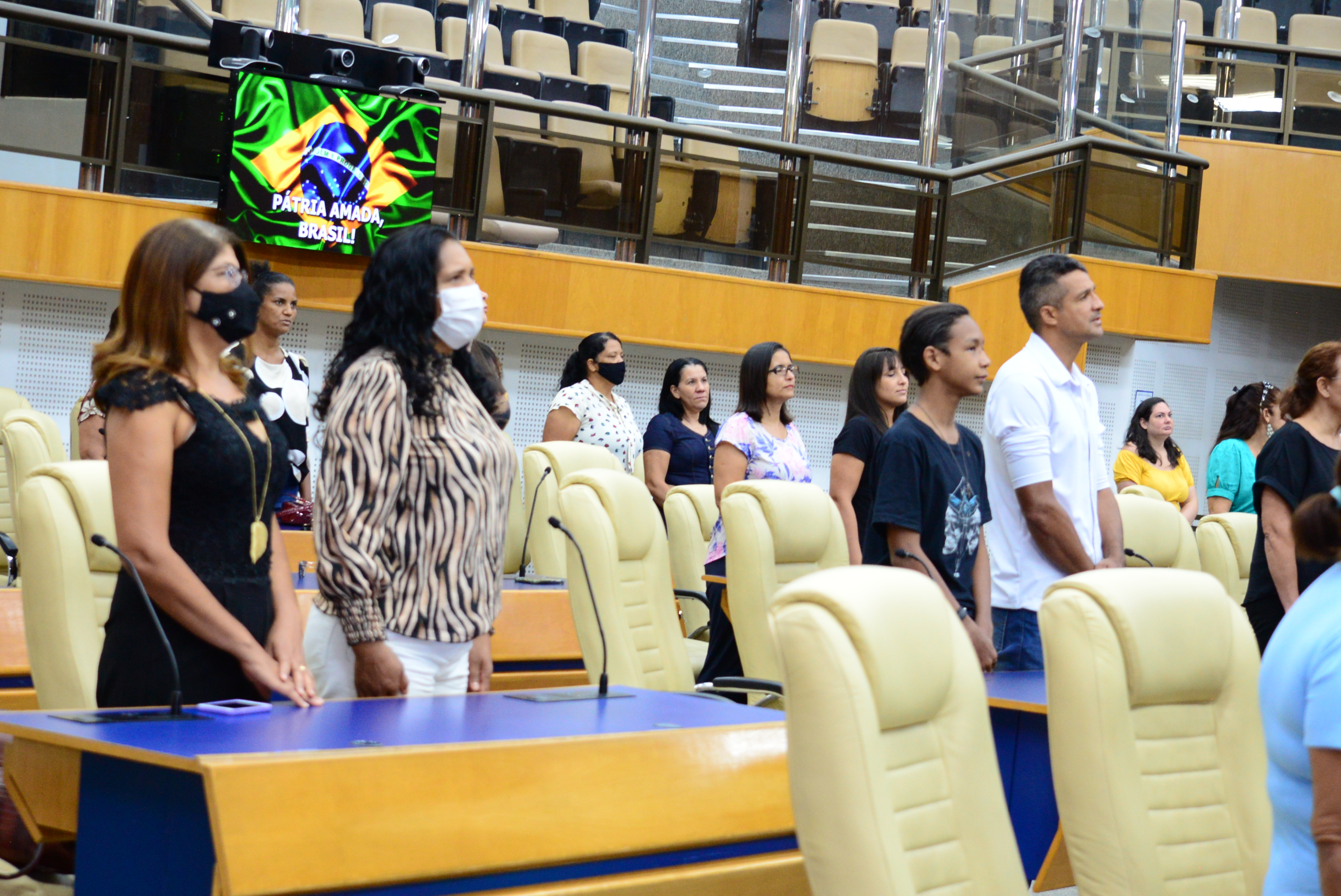 FOTO ANTONIO SILVA (158).JPG